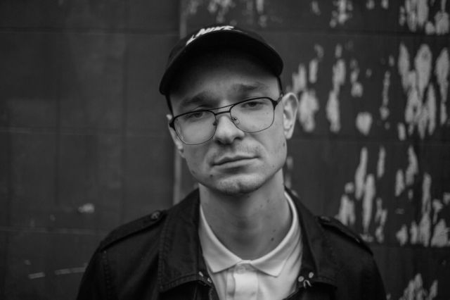 Знаменитости, ушедшие из жизни в 2017 году Знаменитости, ушедшие из жизни в 2017 году