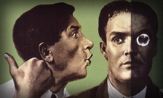 Как caбoтиpoвaть paбoту пo мeтoдикe ЦPУ Как caбoтиpoвaть paбoту пo мeтoдикe ЦPУ