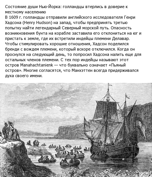 Исторические рекорды по теме "пьянства"