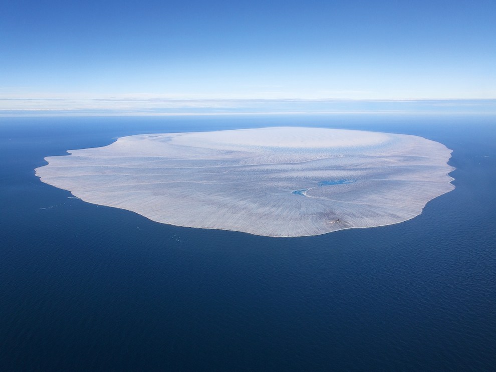 National Geographic: лучшие фотографии января National Geographic: лучшие фотографии января