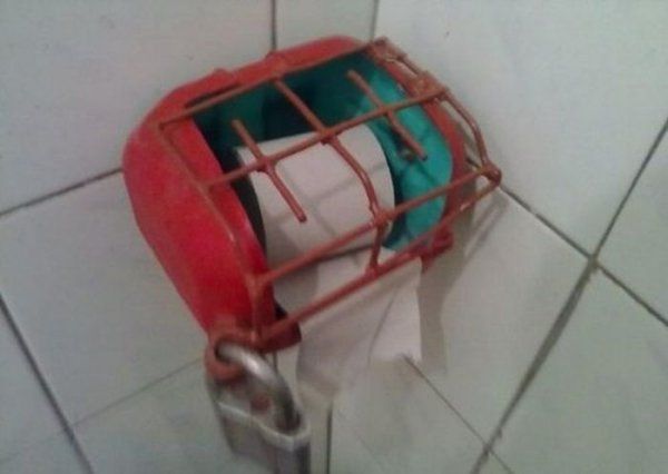 Прикольные картинки (54 фото)