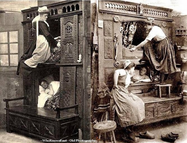 20 шокирующих исторических фактов, о которых вам точно не рассказывали в школе 20 шокирующих исторических фактов, о которых вам точно не рассказывали в школе