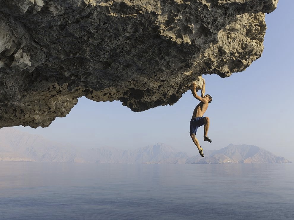 National Geographic: лучшие фотографии февраля National Geographic: лучшие фотографии февраля