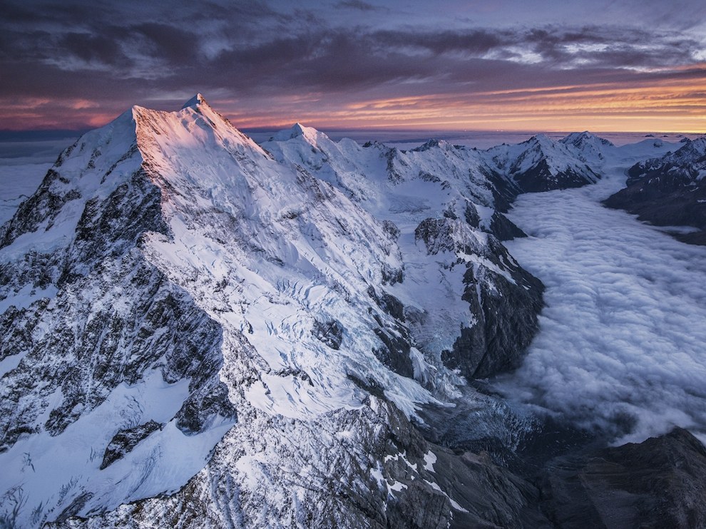 National Geographic: лучшие фотографии февраля National Geographic: лучшие фотографии февраля