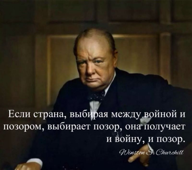 Прикольные картинки (51 фото)