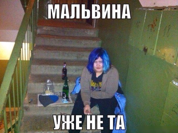 Порция картинок