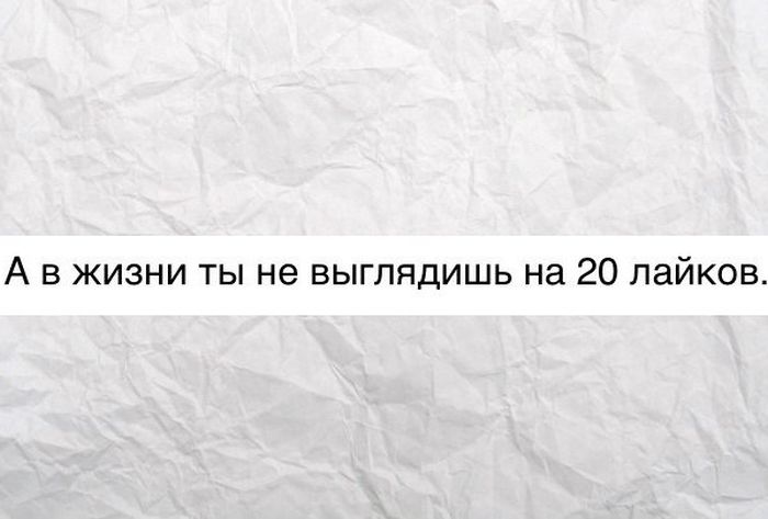 Порция картинок