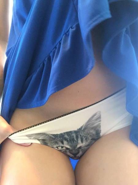 Забавные девушки