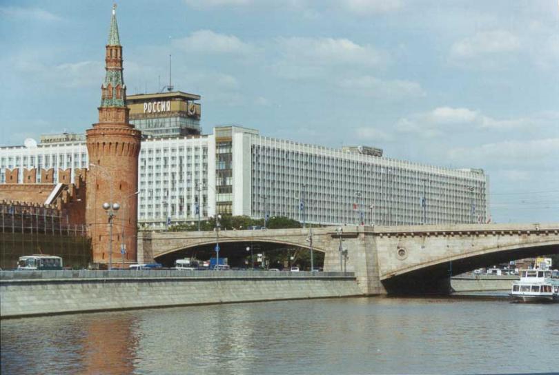 40 лет назад сгорел символ СССР 40 лет назад сгорел символ СССР