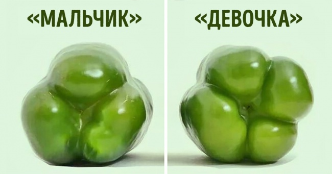 Кулинарные трюки на каждый день Кулинарные трюки на каждый день