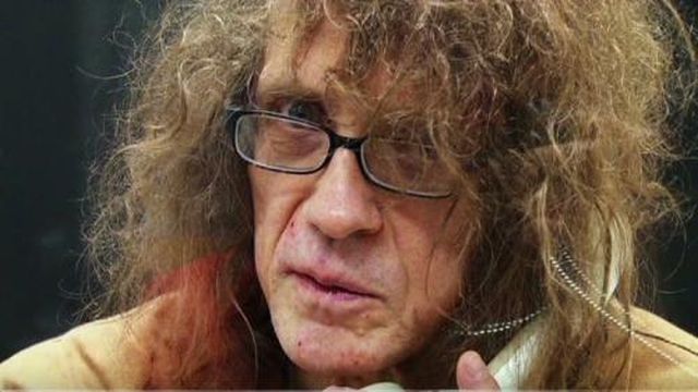 Звезды, которые оказывались на грани смерти
