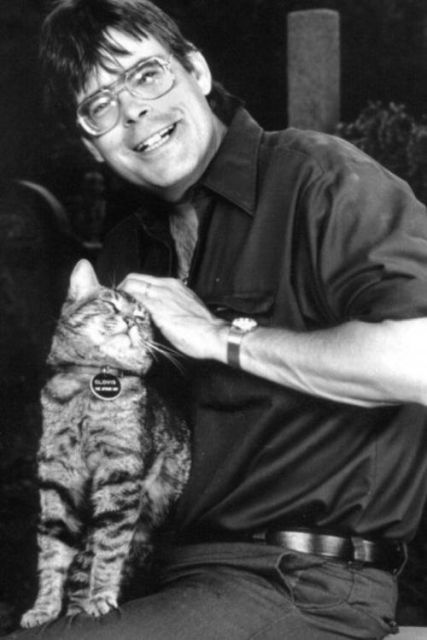Звезды, которые оказывались на грани смерти