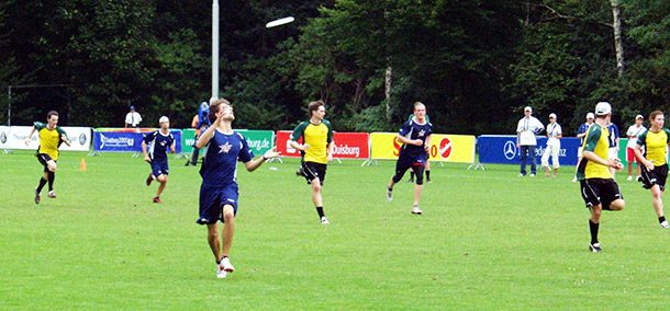 Виды спорта, которые могут скоро добавить в Олимпийские игры Виды спорта, которые могут скоро добавить в Олимпийские игры