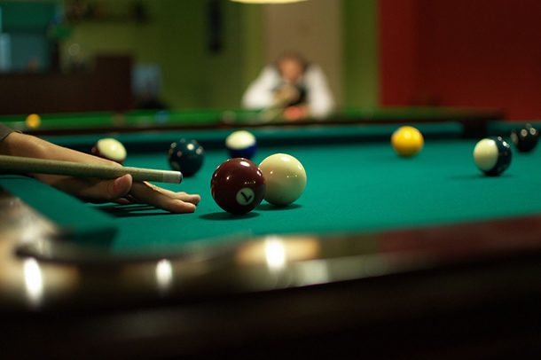 Виды спорта, которые могут скоро добавить в Олимпийские игры Виды спорта, которые могут скоро добавить в Олимпийские игры