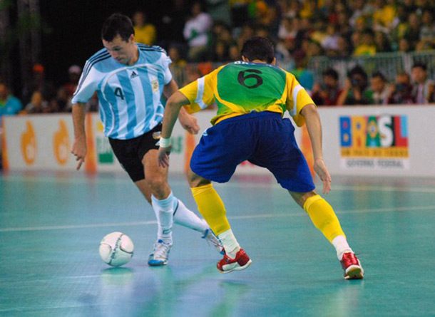 Виды спорта, которые могут скоро добавить в Олимпийские игры Виды спорта, которые могут скоро добавить в Олимпийские игры