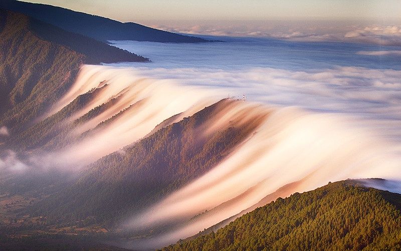 Лучшие фотографии марта 2014 (30 фото) Лучшие фотографии марта 2014 (30 фото)
