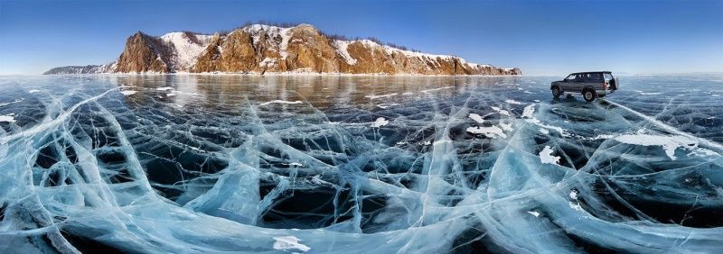 Лучшие фотографии марта 2014 (30 фото) Лучшие фотографии марта 2014 (30 фото)