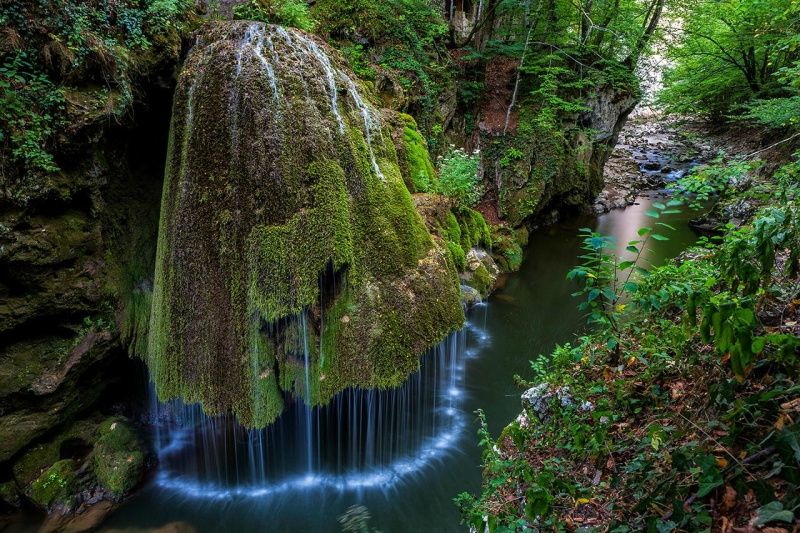 Лучшие фотографии марта 2014 (30 фото) Лучшие фотографии марта 2014 (30 фото)