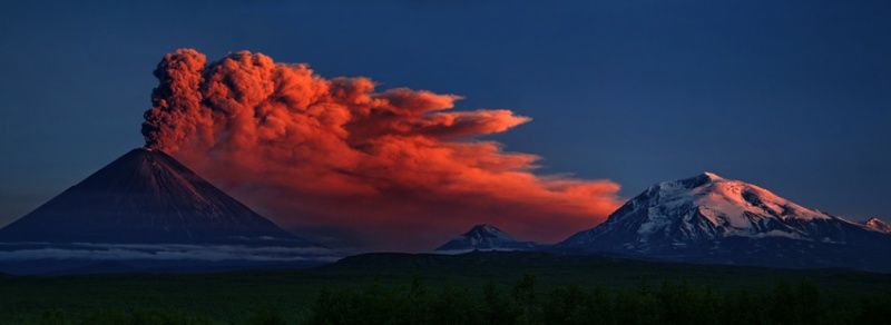 Лучшие фотографии марта 2014 (30 фото) Лучшие фотографии марта 2014 (30 фото)