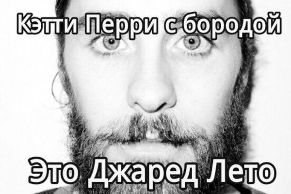 Прикольные картинки (117 фото)