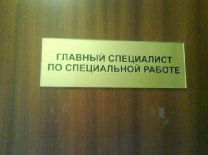 Порция картинок