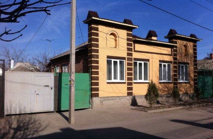 Порция картинок