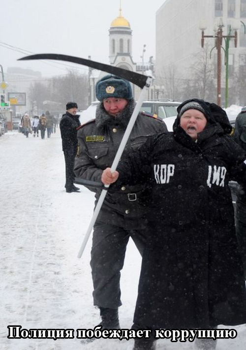 Порция картинок