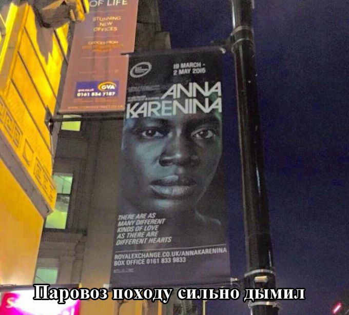 Порция картинок