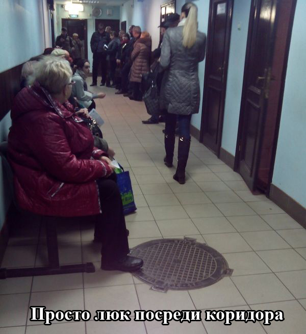 Порция картинок