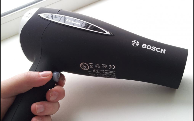 Можно ли спасти промокший телефон Можно ли спасти промокший телефон