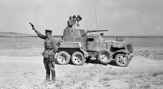 Как исполняли смертный приговор в СССР Как исполняли смертный приговор в СССР