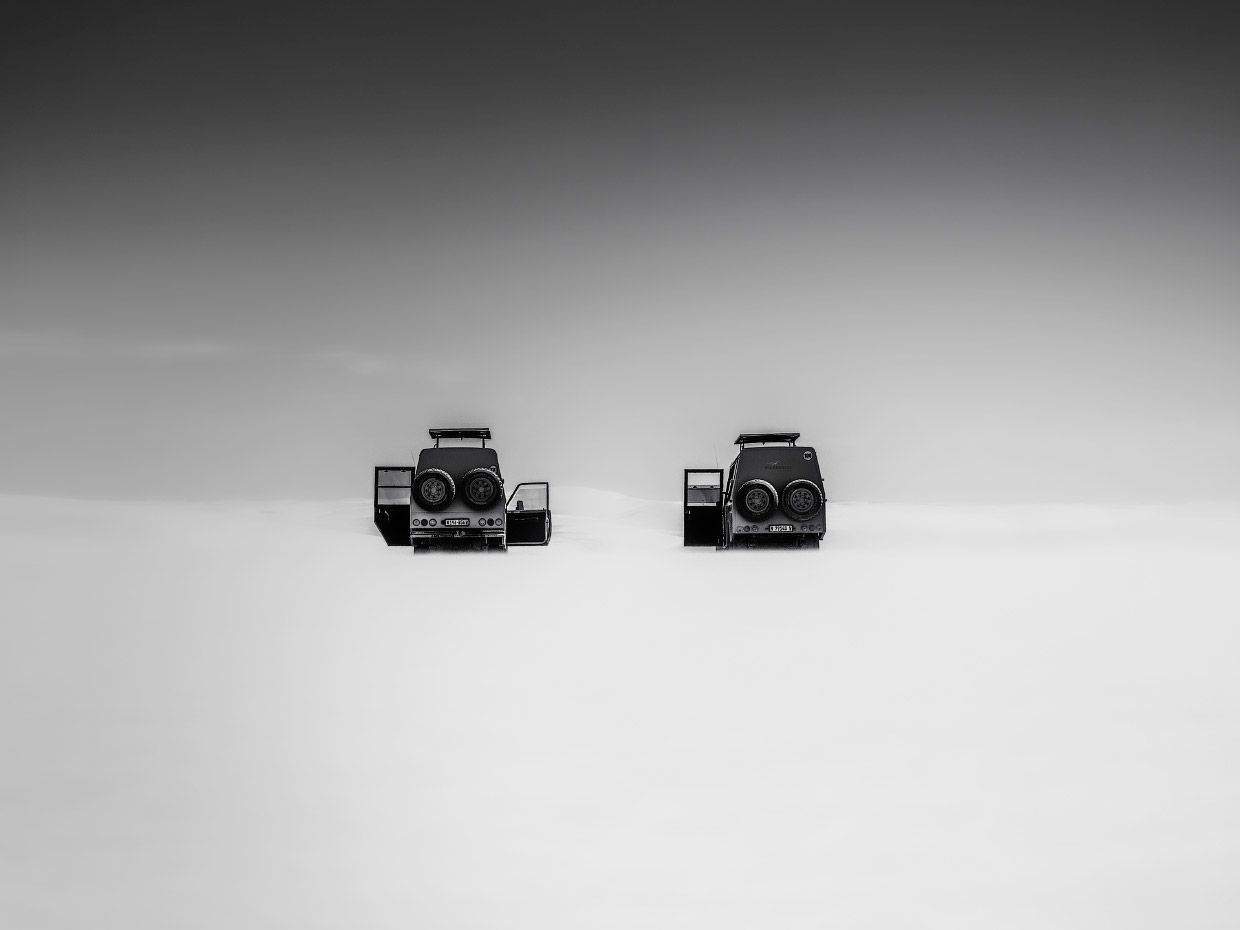 Победители Sony World Photography Awards 2018 Победители Sony World Photography Awards 2018