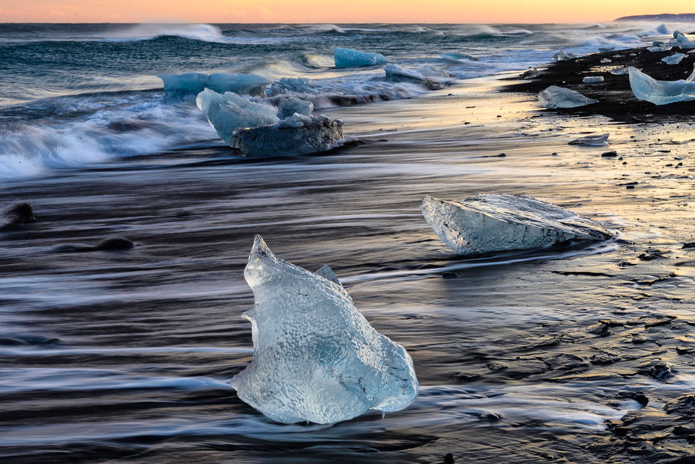 Твердая вода Твердая вода