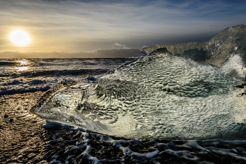 Твердая вода Твердая вода