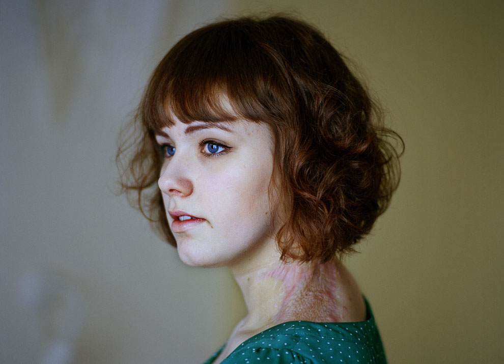 Победители конкурса Sony World Photography Awards 2013 Победители конкурса Sony World Photography Awards 2013