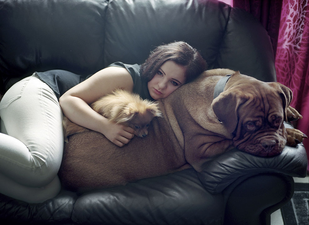 Победители конкурса Sony World Photography Awards 2013 Победители конкурса Sony World Photography Awards 2013