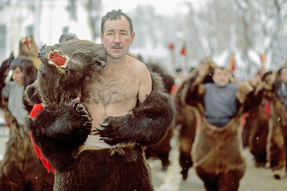 Победители конкурса Sony World Photography Awards 2013 Победители конкурса Sony World Photography Awards 2013