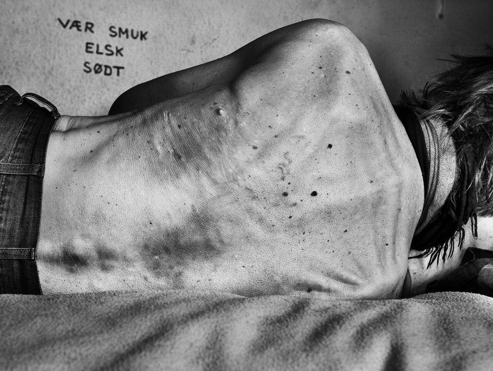 Победители конкурса Sony World Photography Awards 2013 Победители конкурса Sony World Photography Awards 2013