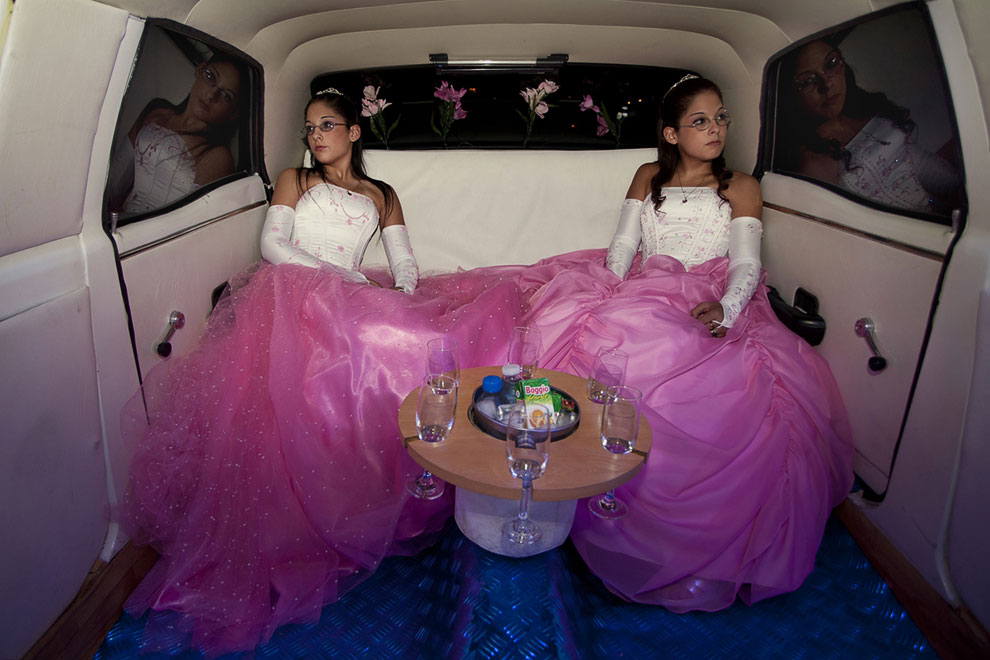 Победители конкурса Sony World Photography Awards 2013 Победители конкурса Sony World Photography Awards 2013