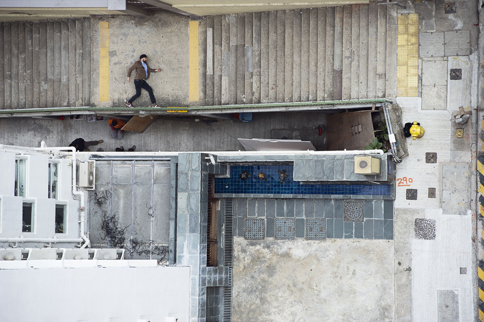 Победители конкурса Sony World Photography Awards 2013 Победители конкурса Sony World Photography Awards 2013