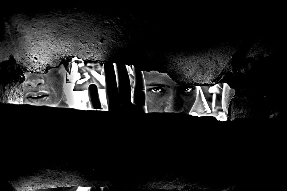 Победители конкурса Sony World Photography Awards 2013 Победители конкурса Sony World Photography Awards 2013