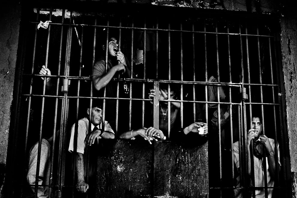 Победители конкурса Sony World Photography Awards 2013 Победители конкурса Sony World Photography Awards 2013