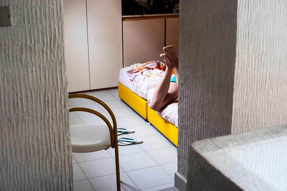 Победители конкурса Sony World Photography Awards 2013 Победители конкурса Sony World Photography Awards 2013