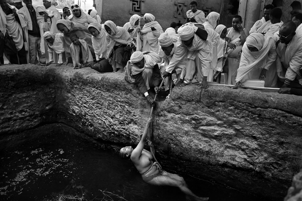 Победители конкурса Sony World Photography Awards 2013 Победители конкурса Sony World Photography Awards 2013