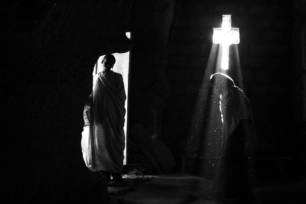 Победители конкурса Sony World Photography Awards 2013 Победители конкурса Sony World Photography Awards 2013