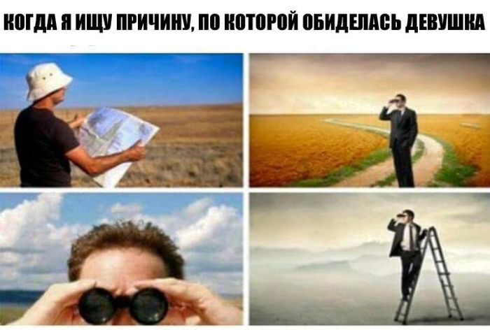 Порция картинок