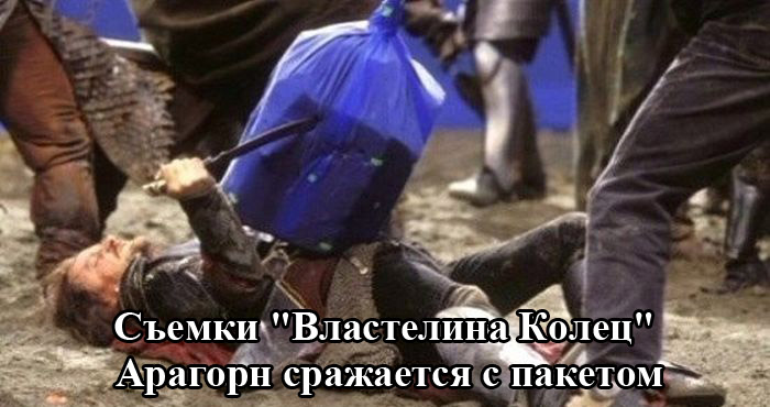 Порция картинок