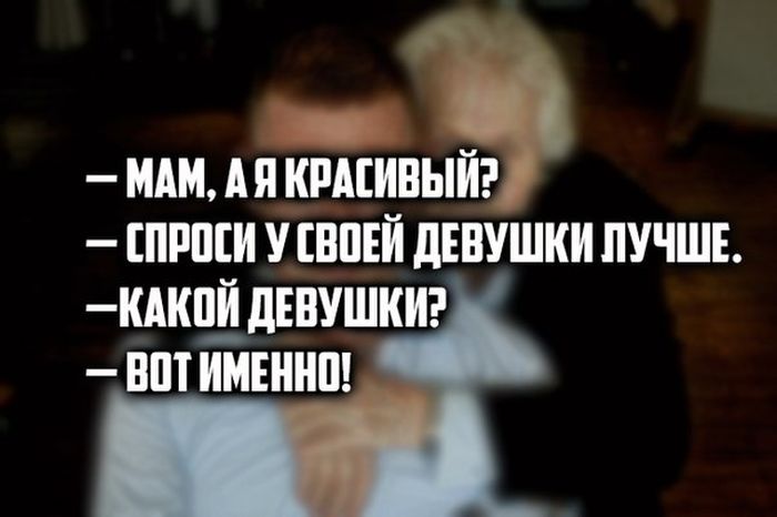 Порция картинок
