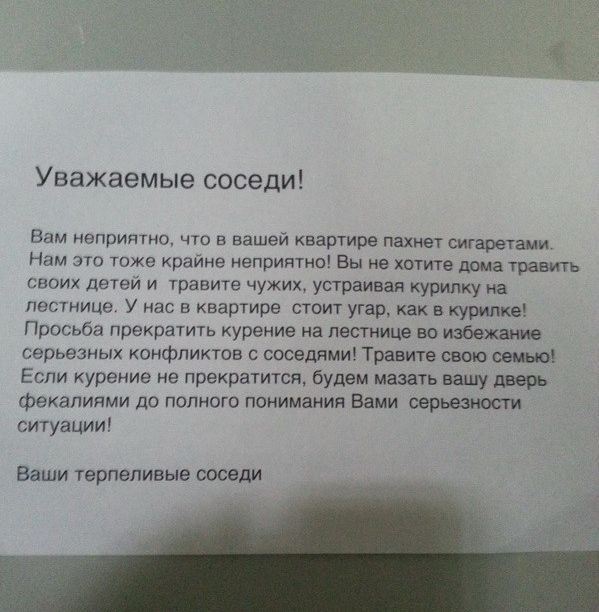 Порция картинок