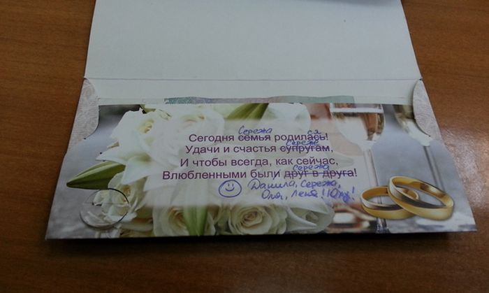 Порция картинок